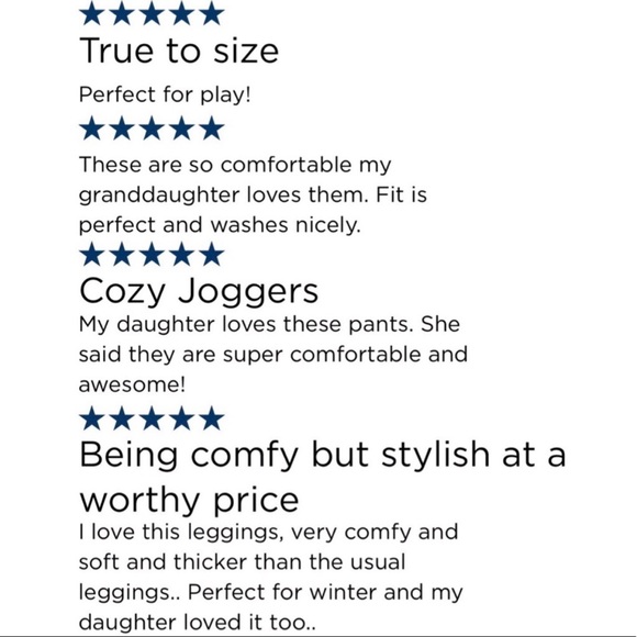 NEW High Waisted Vintage Printed Joggers Sweatpants Gray XL Girl’s OLD NAVY - Picture 7 of 13